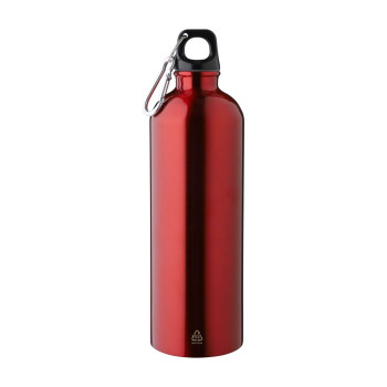 Borraccia Emeric | Riciclata | 750 ml