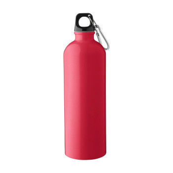 Borraccia Emeric | Riciclata | 750 ml