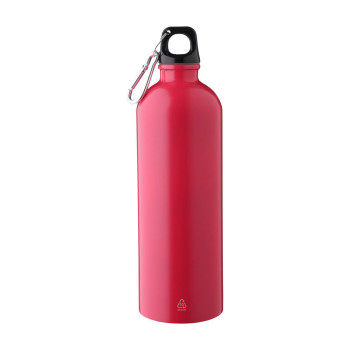 Borraccia Emeric | Riciclata | 750 ml