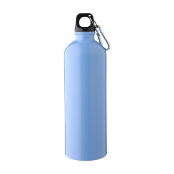 Borraccia Emeric | Riciclata | 750 ml