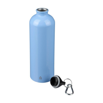 Borraccia Emeric | Riciclata | 750 ml
