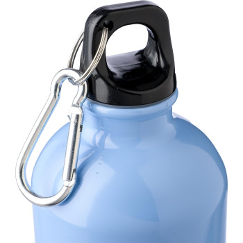 Borraccia Emeric | Riciclata | 750 ml