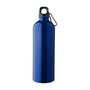 Borraccia Emeric | Riciclata | 750 ml
