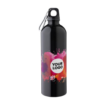 Borraccia Emeric | Riciclata | 750 ml