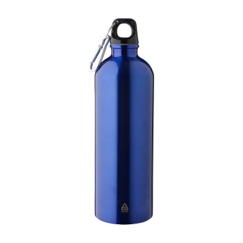 Borraccia Emeric | Riciclata | 750 ml