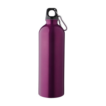 Borraccia Emeric | Riciclata | 750 ml