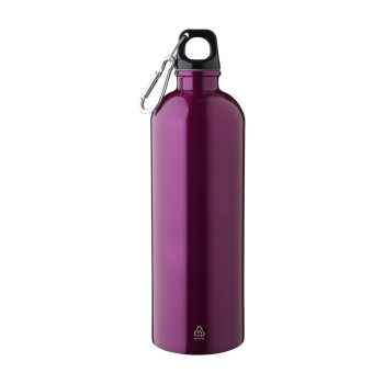 Borraccia Emeric | Riciclata | 750 ml