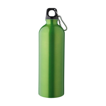 Borraccia Emeric | Riciclata | 750 ml