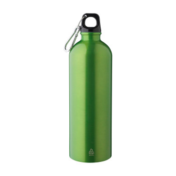 Borraccia Emeric | Riciclata | 750 ml