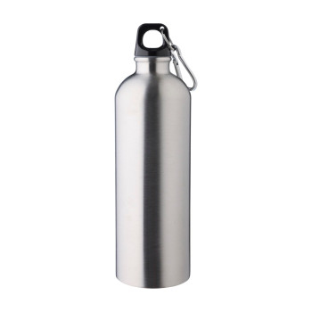 Borraccia Emeric | Riciclata | 750 ml