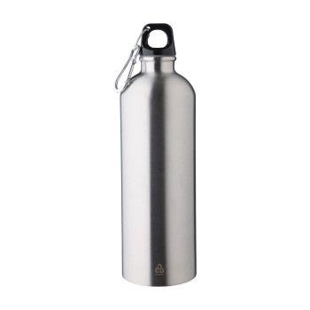 Borraccia Emeric | Riciclata | 750 ml