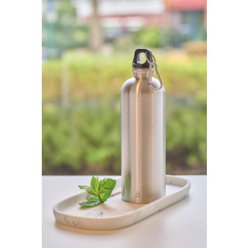 Borraccia Emeric | Riciclata | 750 ml