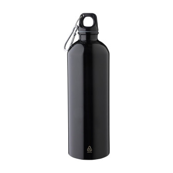 Borraccia Emeric | Riciclata | 750 ml