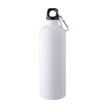 Borraccia Emeric | Riciclata | 750 ml