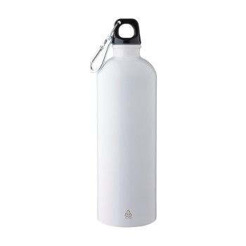 Borraccia Emeric | Riciclata | 750 ml
