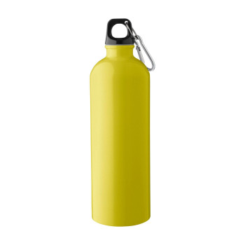 Borraccia Emeric | Riciclata | 750 ml