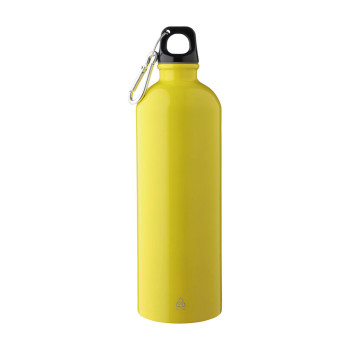 Borraccia Emeric | Riciclata | 750 ml