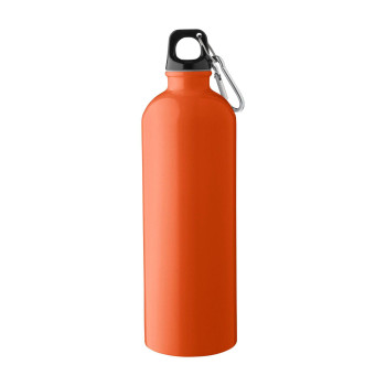 Borraccia Emeric | Riciclata | 750 ml
