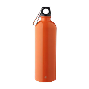 Borraccia Emeric | Riciclata | 750 ml