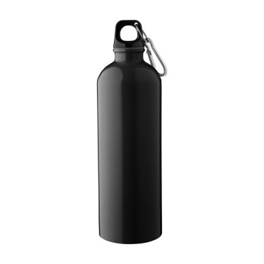 Borraccia Emeric | Riciclata | 750 ml