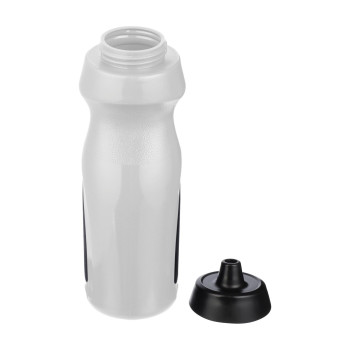 Borraccia Gripo | 700 ml