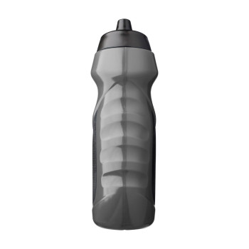 Borraccia Gripo | 700 ml