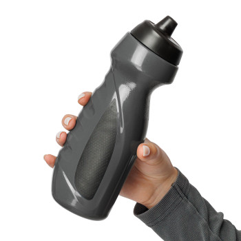 Borraccia Gripo | 700 ml