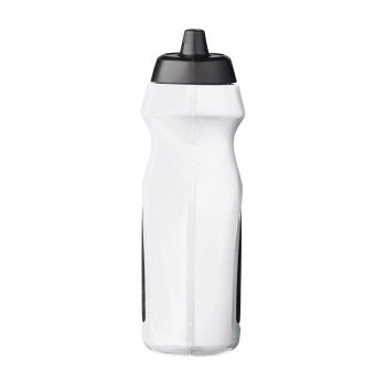 Borraccia Gripo | 700 ml