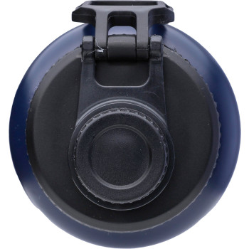 Borraccia in acciaio inox 304 a doppia parete capacità 1.000 ml Nathaniel