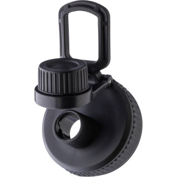 Borraccia in acciaio inox 304 a doppia parete capacità 1.000 ml Nathaniel