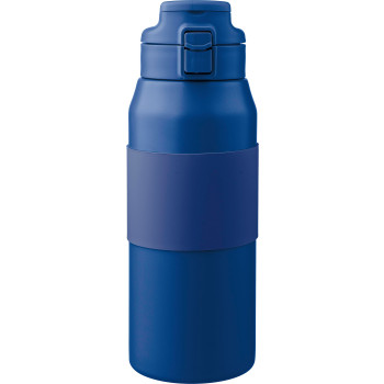 Borraccia in acciaio inox 304 a doppia parete capacità 800 ml Katie