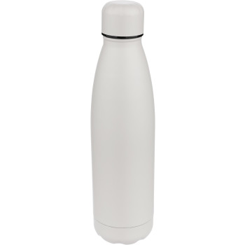 Borraccia in acciaio inox a doppia parete 500 ml Sunny