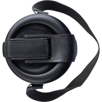 Borraccia in acciaio inox a doppia parete capacità 730 ml Kelvin