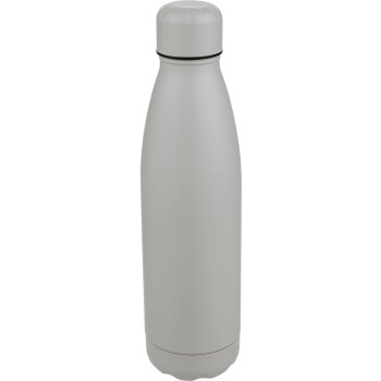 Borraccia  in acciaio inox a singola parete 700 ml Breeze