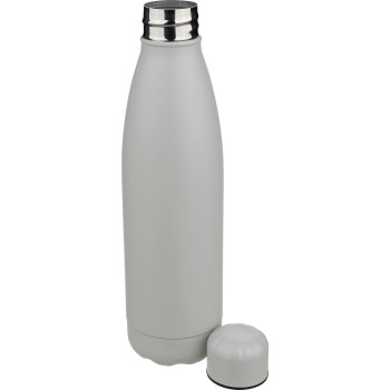 Borraccia  in acciaio inox a singola parete 700 ml Breeze