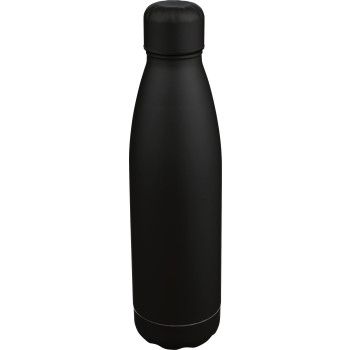 Borraccia  in acciaio inox a singola parete 700 ml Breeze