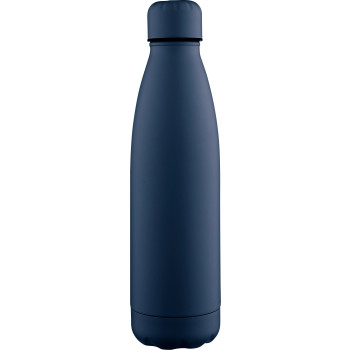 Borraccia  in acciaio inox a singola parete 700 ml Breeze