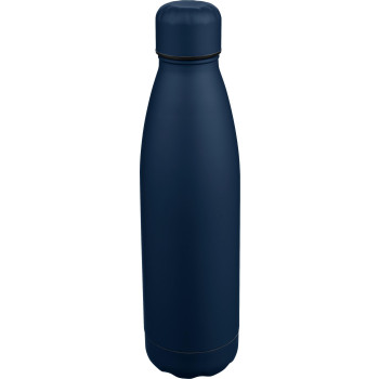 Borraccia  in acciaio inox a singola parete 700 ml Breeze