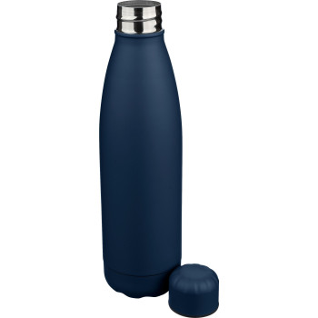 Borraccia  in acciaio inox a singola parete 700 ml Breeze