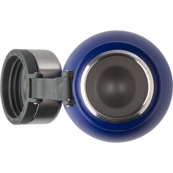 Borraccia in acciaio inox, capacità 600 ml Will