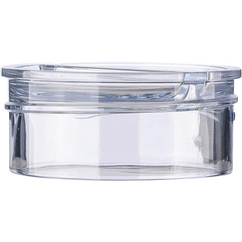 Borraccia in acciaio inox doppia parete 500 ml Zev