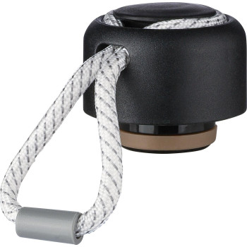 Borraccia in acciaio inox riciclato doppia parete 500 ml Solene