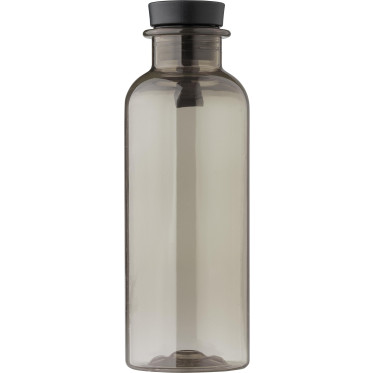 Borraccia in rPET capacità 500 ml Laia