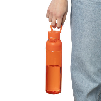 Borraccia in Tritan 750 ml Bliss