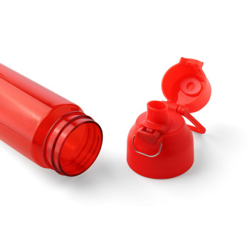 Borraccia in Tritan 750 ml Bliss