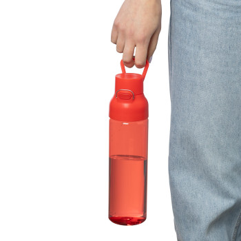 Borraccia in Tritan 750 ml Bliss