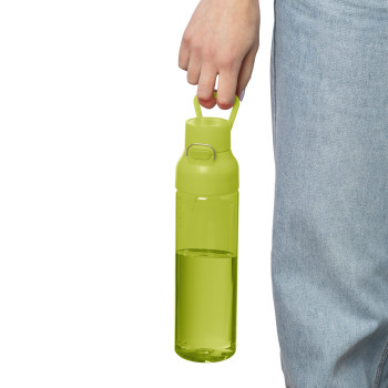 Borraccia in Tritan 750 ml Bliss