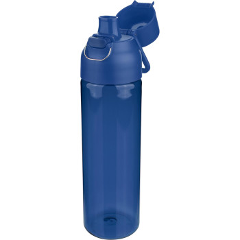 Borraccia in Tritan 750 ml Bliss