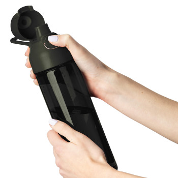 Borraccia in Tritan 750 ml Bliss