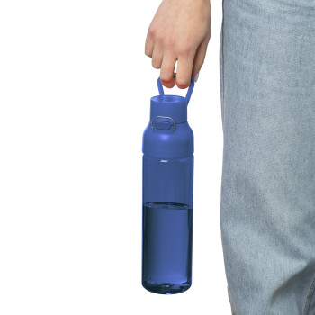 Borraccia in Tritan 750 ml Bliss
